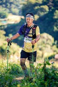 BIB: 2336
                            <button type="button" onclick="openModal(19046429)" class="btn btn-primary btn-sm float-right btn-popup" data-toggle="modal" data-target=".modal-high-quality">
                        <i class="fas fa-shopping-cart"></i> Add to Cart
                    </button>
                                            <button type="button" onclick="isThisMe(19046429, true)" class="btn btn-success btn-sm float-right btn-popup btn-isme hidden" data-toggle="tooltip" data-placement="bottom" title="นี่คือรูปของคุณใช่ไหม คลิกที่นี่เพื่อเอาเข้าอัลบั้ม">
                        <i class="fas fa-plus"></i> Add to album
                    </button>
                    <button type="button" onclick="isThisMe(19046429, false)" class="btn btn-warning btn-sm float-right btn-popup btn-isnotme hidden">
                        <i class="fas fa-ban"></i> Remove from album
                    </button>